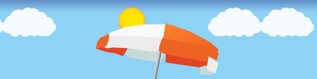 tp钱包安卓版下载